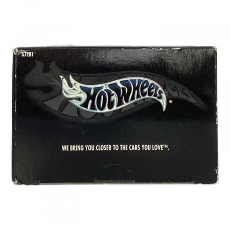 HOT WHEELS (ホットウィール) 100% Surf's Up 2-car set｜トレファクONLINE