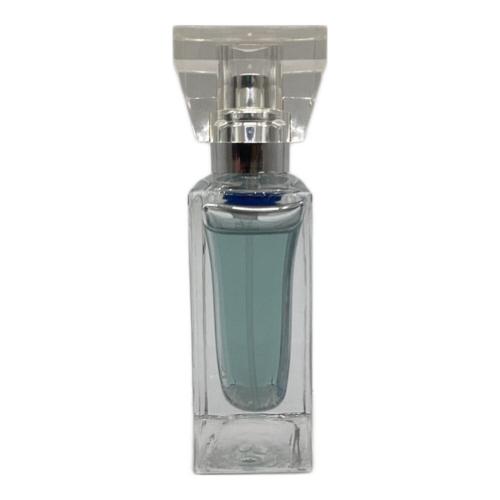 原神 魈 香水primaniacs プリマニアックス フレグランス 30ml 原神』鍾離、タルタリヤ、甘雨、刻晴、魈をイメージした