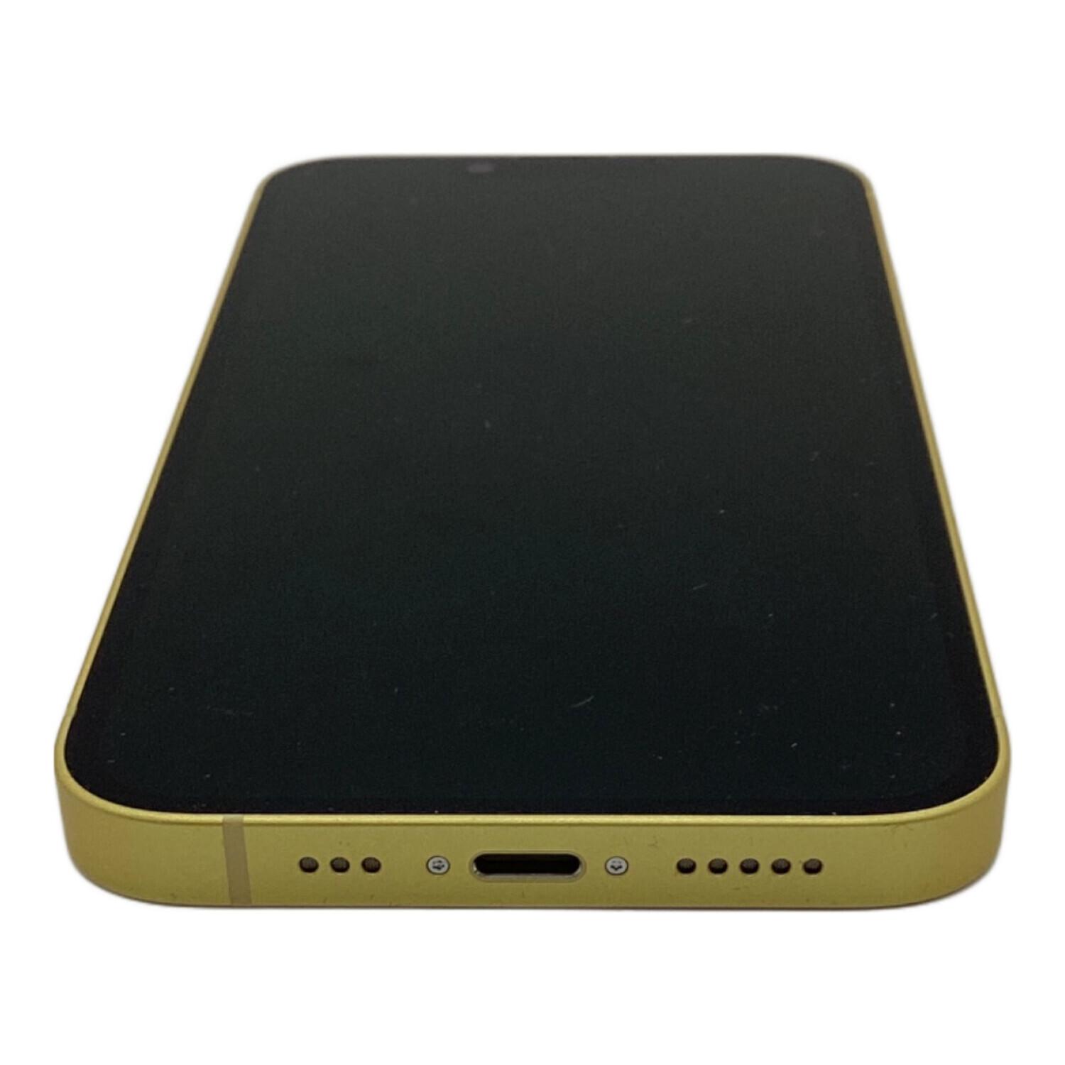 docomo iPhoneXR！ 【トレファク東久留米店】