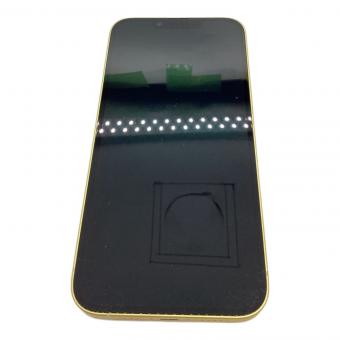 Apple iPhone14 MR3Q3J/A サインアウト確認済 356663514111355 ○ 楽天モバイル 修理履歴無し 128GB バッテリー:Sランク(100%) 程度:Aランク iOS Blancco社データ消去済み