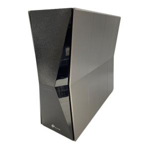 TP-LINK (ティーピーリンク) トライバンドWi-Fi 7ルーター Archer BE805 10Gbps