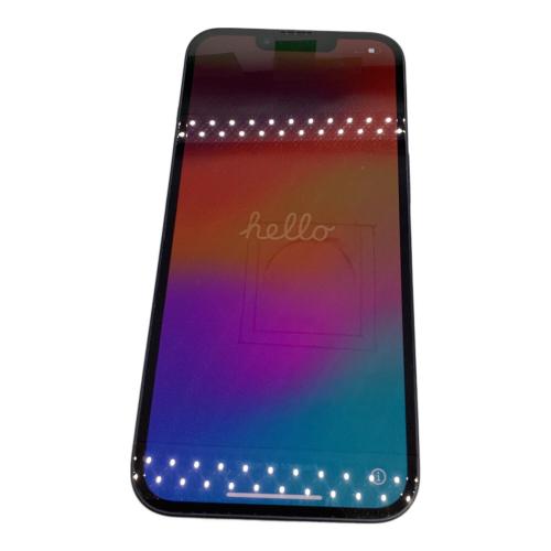 Apple iPhone13 128GB