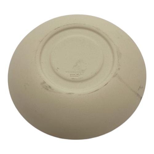 Wedgwood (ウェッジウッド) カップ&ソーサー ベージュ ジャスパーダンシングアワー