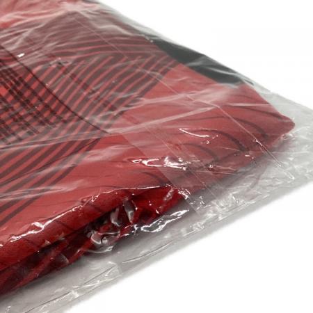 NIKE (ナイキ) サッカーユニフォーム メンズ SIZE L レッド 浦和レッズ