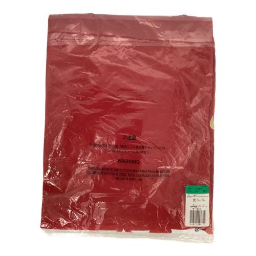 浦和レッズ (ウラワレッズ) 2007年 サッカーユニフォーム 226876 SIZE XL