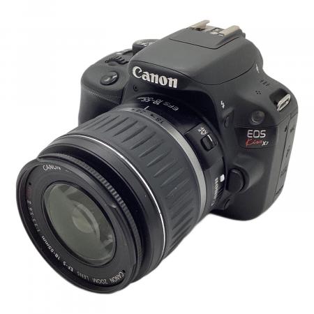 Canon　カメラ 概要 WebView Livescope VB-M741LE（H2）／VB-M740E（H2）：Canon 商品