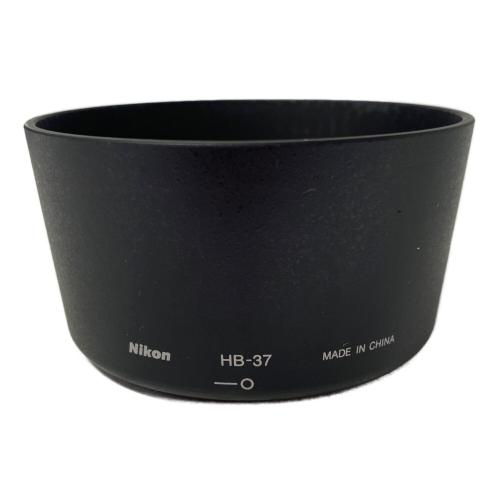 Nikon (ニコン) ズームレンズ Nikon DX SWM VR ED