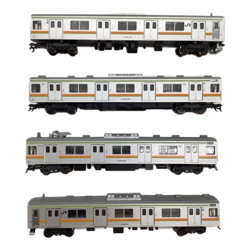 東　4台 LighTech - アジャスタブル ステップキット 