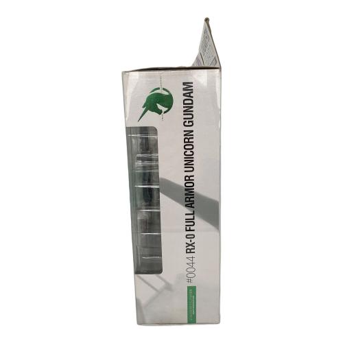 BANDAI (バンダイ) RX-0 フルアーマーユニコーンガンダム 「機動戦士ガンダムUC」 GUNDAM FIX FIGURATION NEXT GENERATION フィギュア