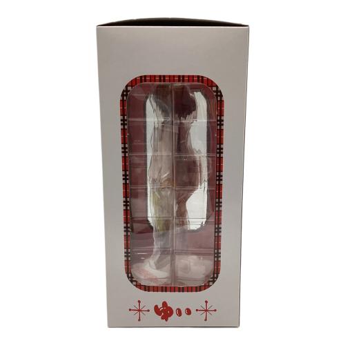 BANPRESTO (バンプレスト) フィギュア 一番くじプレミアム 映画「けいおん! 」 A賞 平沢唯 卒業旅行! ver. 一番くじ