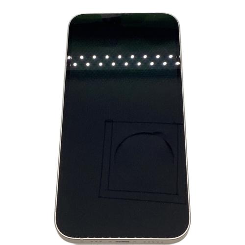 Apple iPhone14 256GB