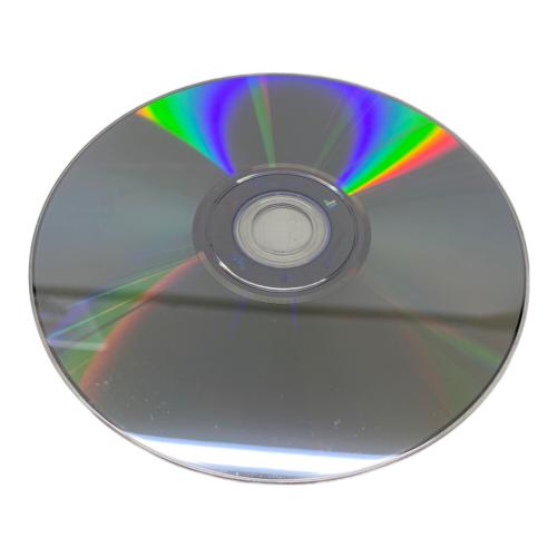 アマガミ（ハガキ付） Playstation2用ソフト 取説付 CERO C (15歳以上対象)