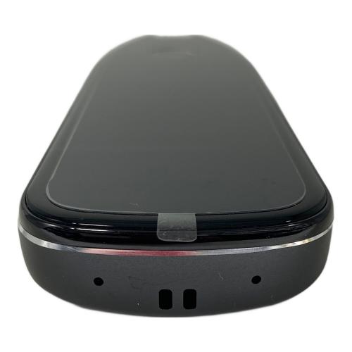 ALLINGO 音声翻訳機