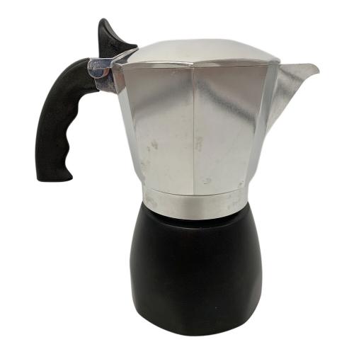 BIALETTI (ビアレッティ) ブリッカ