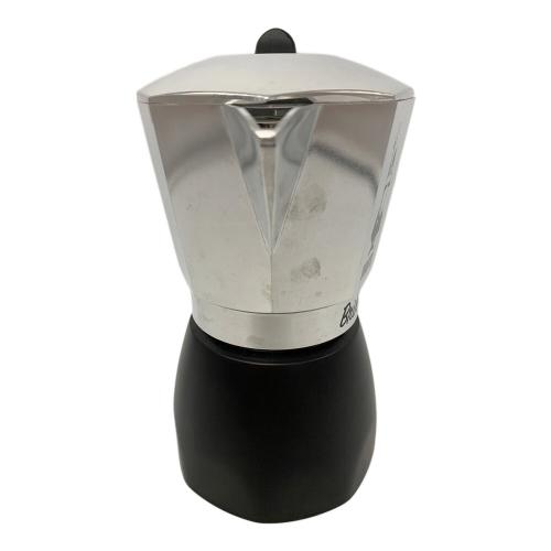 BIALETTI (ビアレッティ) ブリッカ