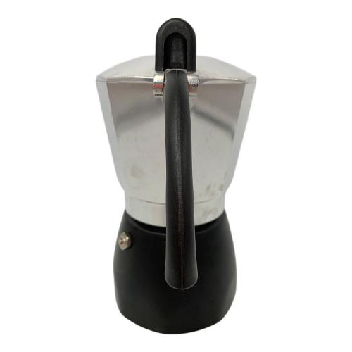 BIALETTI (ビアレッティ) ブリッカ