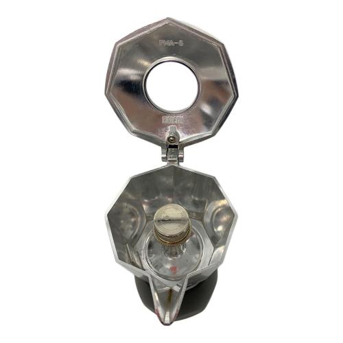 BIALETTI (ビアレッティ) ブリッカ