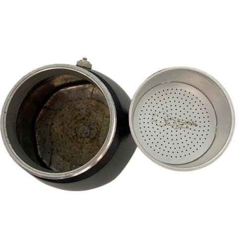 BIALETTI (ビアレッティ) ブリッカ
