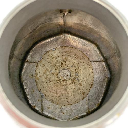 BIALETTI (ビアレッティ) ブリッカ