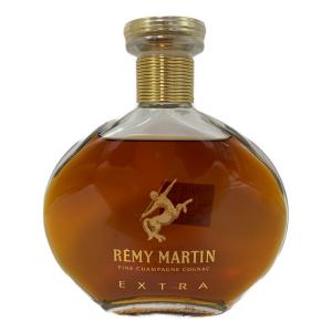 レミーマルタン (REMY MARTIN) EXTRA コニャック 350ml