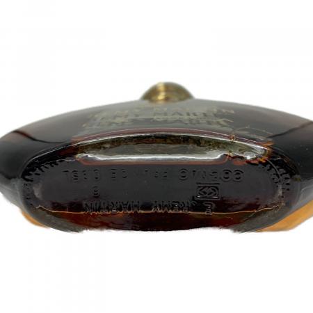 レミーマルタン (REMY MARTIN) EXTRA コニャック 350ml｜トレファクONLINE