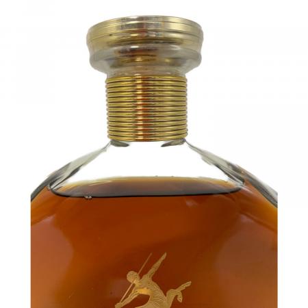 レミーマルタン (REMY MARTIN) EXTRA コニャック 350ml｜トレファクONLINE