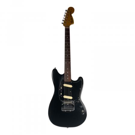 FENDER JAPAN (フェンダージャパン) MUSTANG ムスタング エレキギター