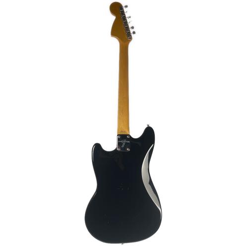FENDER JAPAN (フェンダージャパン) MUSTANG ムスタング エレキギター MG69-65 2002-2004年製