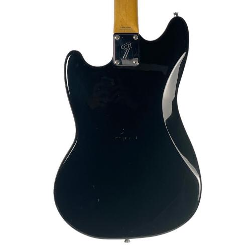 FENDER JAPAN (フェンダージャパン) MUSTANG ムスタング エレキギター MG69-65 2002-2004年製