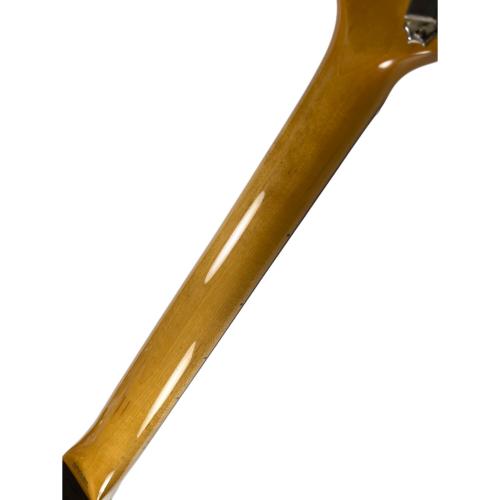 FENDER JAPAN (フェンダージャパン) MUSTANG ムスタング エレキギター MG69-65 2002-2004年製