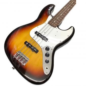 FENDER JAPAN (フェンダージャパン) エレキベース JB-53 JAZZ BASS ジャズベース 2007年製 R027644