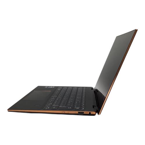 msi Summit-E13FlipEvo-A13MT-039JP A13MT 13.4インチ Windows11 Pro Core i7 EVO CPU:第13世代 メモリ:16GB SSD:512GB - K2307N0132575