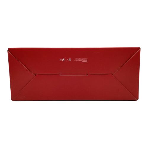 BUFFALO (バッファロー) ルーター 11b/g/n/ax&IPv6対応 WXR-6000AX12P/D AX12 2024年製