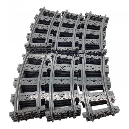 LEGO (レゴ) レゴブロック 組立済み・現状品 ハイスピードトレイン