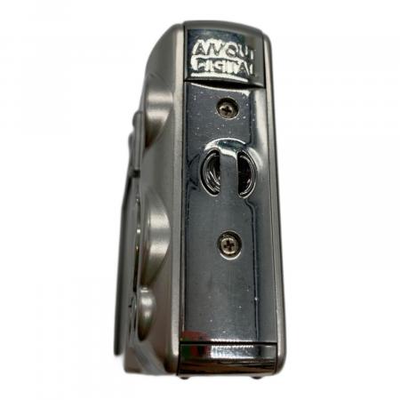 CANON (キヤノン) コンパクトデジタルカメラ 2005年製 IXY DIGITAL60