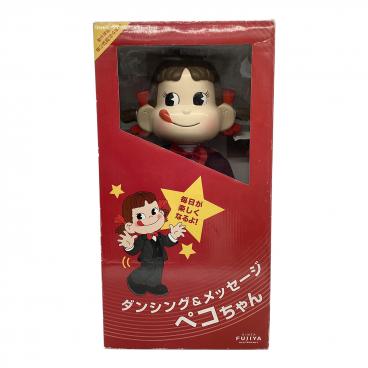 不二家 (フジヤ) ペコポコハッピードライブ no.1134｜トレファクONLINE