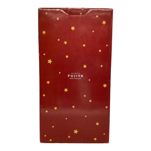 ダンシング&メッセージペコちゃん