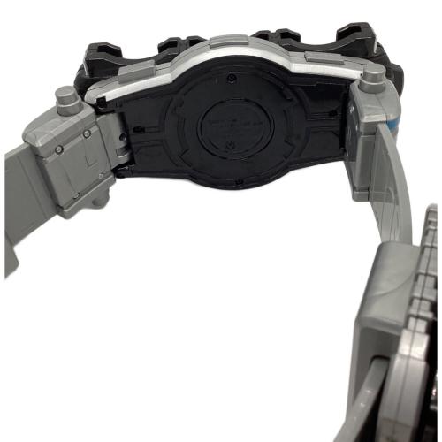 仮面ライダーOOO(オーズ) (カメンライダーオーズ) 仮面ライダー オーズメダル付 DXオーズドライバー・プトティラコンボ