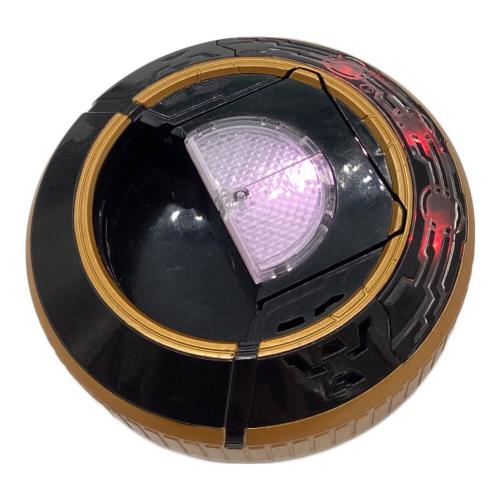 仮面ライダーOOO(オーズ) (カメンライダーオーズ) 仮面ライダー オーズメダル付 DXオーズドライバー・プトティラコンボ