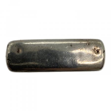 ZIPPO USA製 スターリングシルバー 1996年｜トレファクONLINE