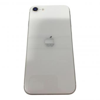 Apple (アップル) iPhone SE(第2世代) MHGQ3J/A