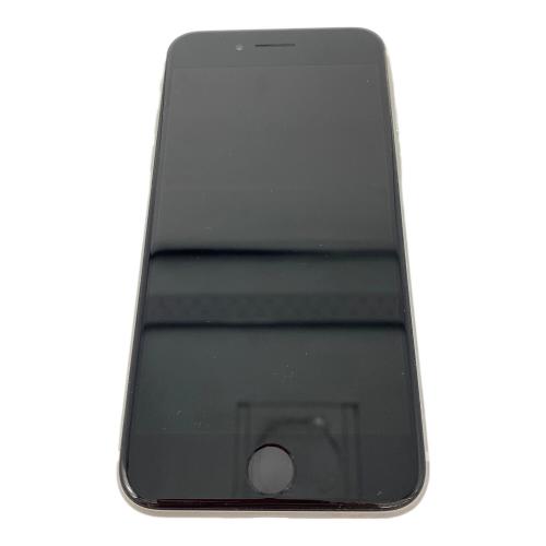 Apple (アップル) iPhone SE(第2世代) MHGQ3J/A