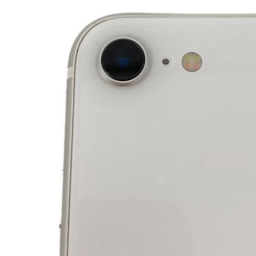 Apple (アップル) iPhone SE(第2世代) MHGQ3J/A