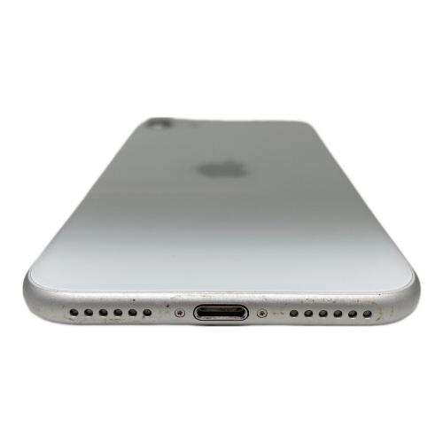 Apple (アップル) iPhone SE(第2世代) MHGQ3J/A
