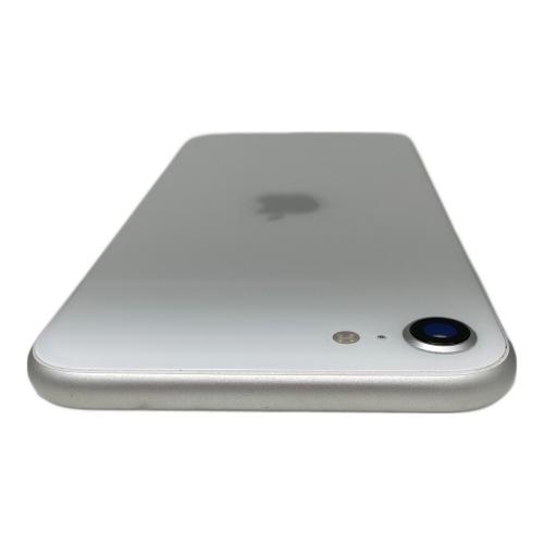 Apple (アップル) iPhone SE(第2世代) MHGQ3J/A