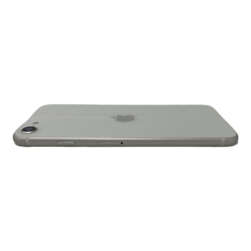 Apple (アップル) iPhone SE(第2世代) MHGQ3J/A