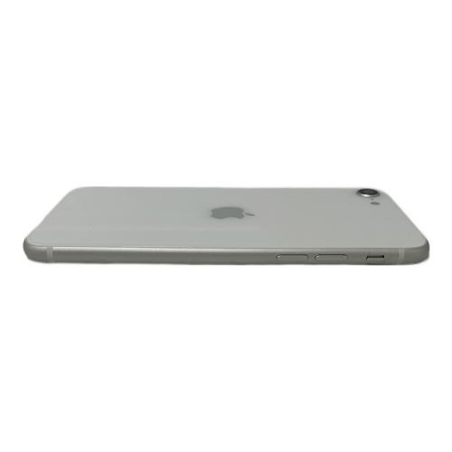 Apple (アップル) iPhone SE(第2世代) MHGQ3J/A