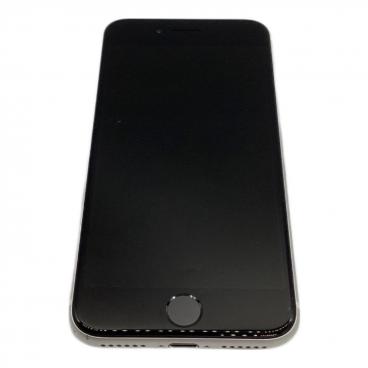 docomo iPhoneXR！ 【トレファク東久留米店】