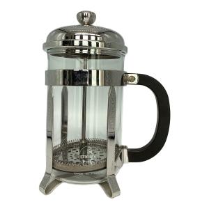 Pyrex (パイレックス) ヴィンテージフレンチプレスコーヒーメーカー