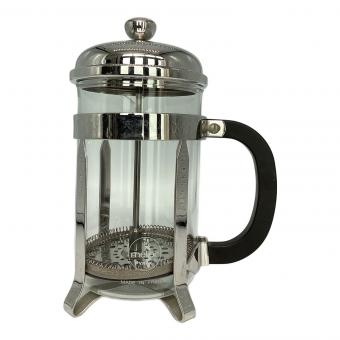 Pyrex (パイレックス) ヴィンテージフレンチプレスコーヒーメーカー
